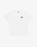 PARIS INTERNATIONAL CUSTOM T-SHIRT