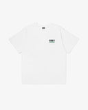 AMSTERDAM INTERNATIONAL CUSTOM T-SHIRT