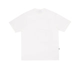 Cola Star Tee in Off-white
