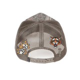 APEX TRUCKER