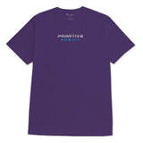 ZENITH TEE