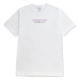 ZENITH TEE