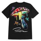 DREAM NICELY TEE