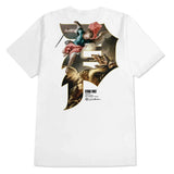 COURAGE TEE