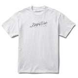 WARRIOR OVERSIZED TEE