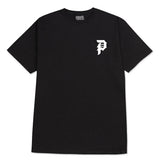 BEAST TEE