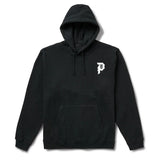 BEAST HOOD