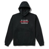 CLONES HOOD