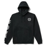 SNAKES HOOD