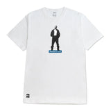 POSTED TEE