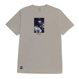PLATINUM TEE