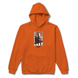 SLASHER HOOD