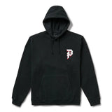 FRAMES HOOD