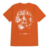 SCENES TEE