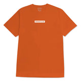 SCENES TEE