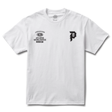 GLOW BOXY TEE