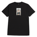 REGAL TEE