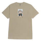 REGAL TEE