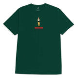 JOLLY TEE