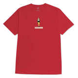 JOLLY TEE