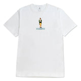 JOLLY TEE