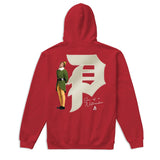 JOLLY HOOD