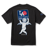 CHAMPS TEE