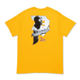 PRAISE TEE