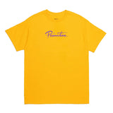 PRAISE TEE