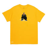 SHAKUR TEE