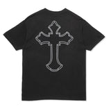 LEGEND WASHED TEE