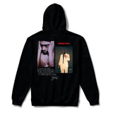 VOICE HOOD