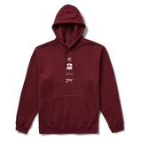 VOICE HOOD