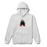 SHAKUR HOOD