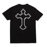 LEGEND TEE