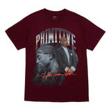 LEGEND TEE