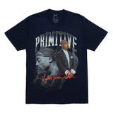 LEGEND TEE