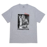 SMOKE TEE