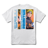 HERO TEE
