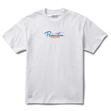 HERO TEE