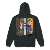 HERO HOOD