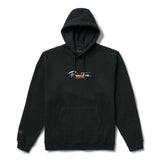 HERO HOOD