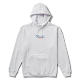 HERO HOOD