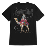 JOURNEY TEE