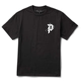JOURNEY TEE