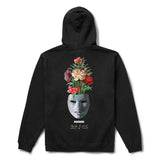 OBSCURA HOOD