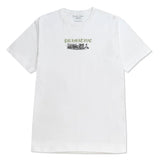 SCOUT TEE