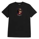 FUTURE MEMORY TEE