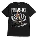 EREN TEE