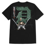 REINER DIRTY P TEE